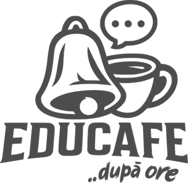 Educafe